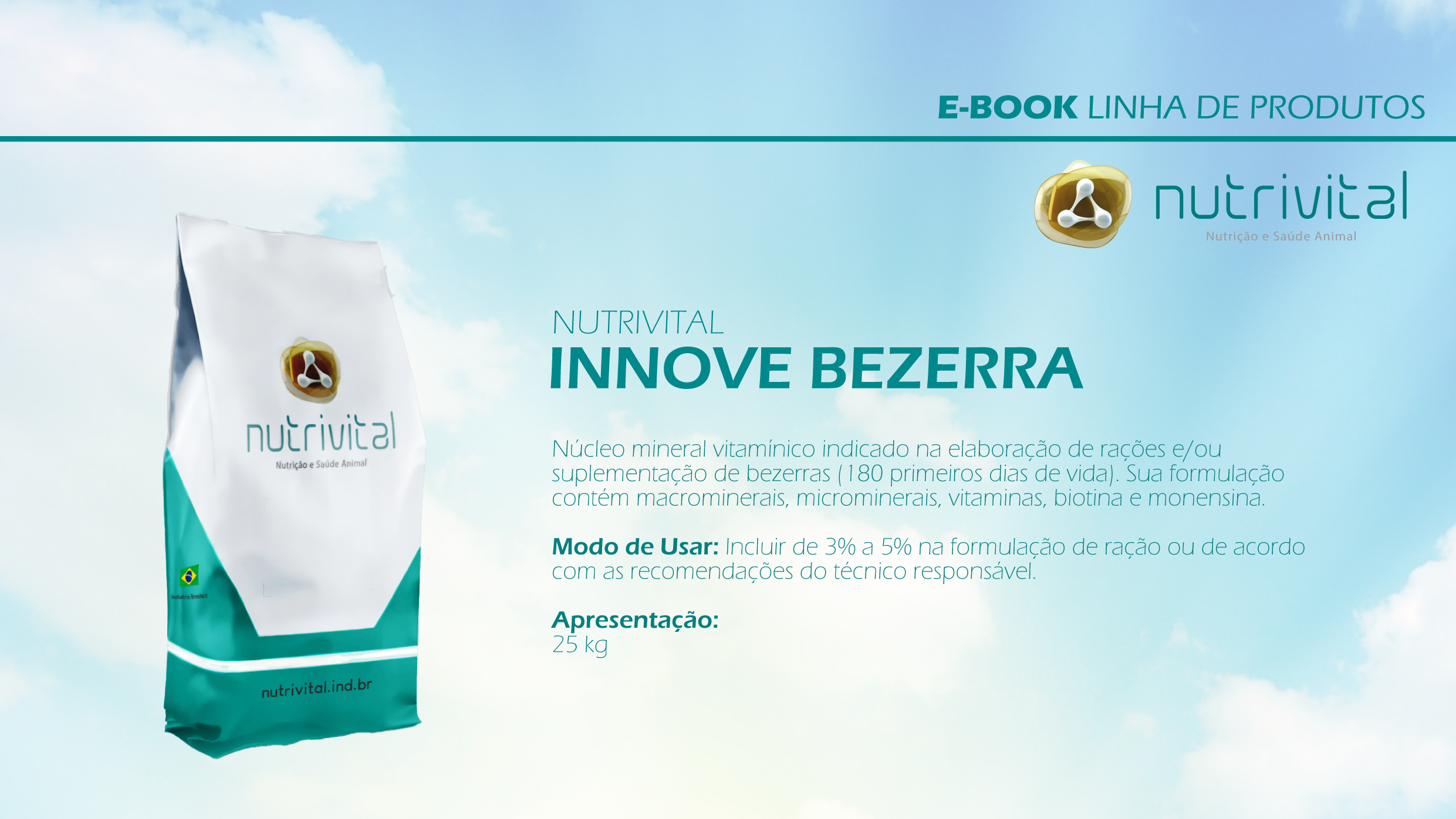 E-BOOK NUTRIVITAL INNOVE-02