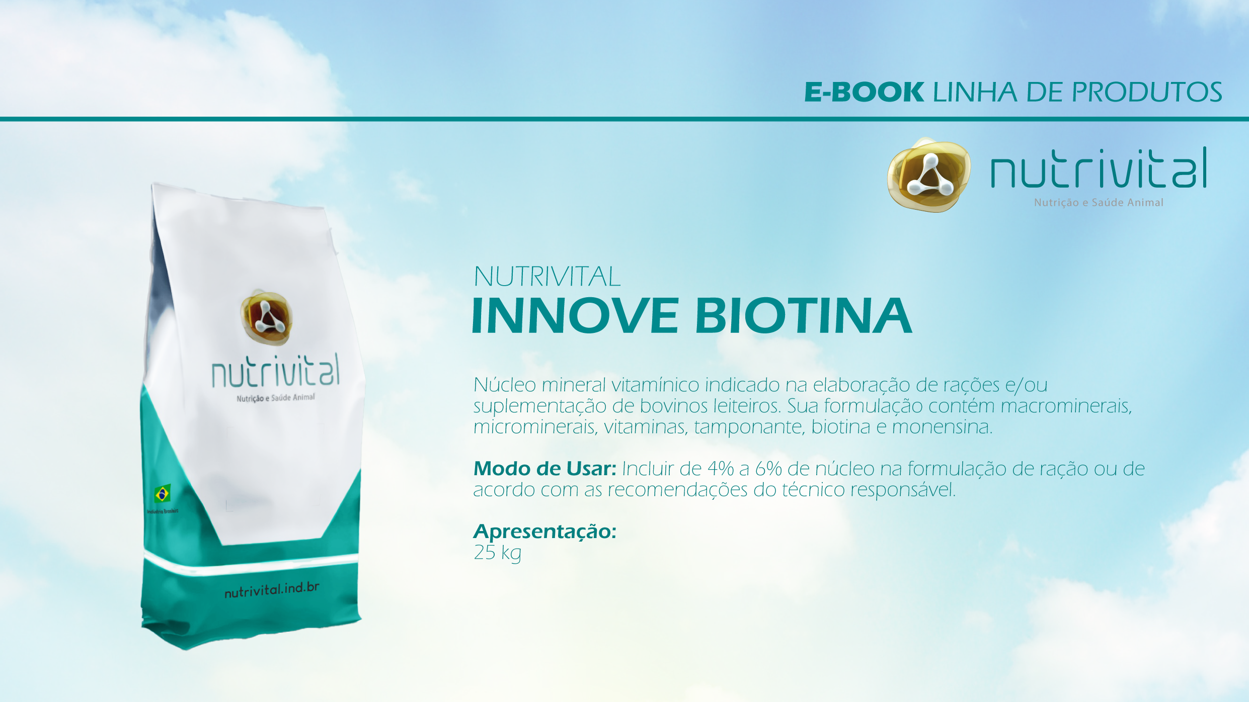E-BOOK NUTRIVITAL INNOVE-06