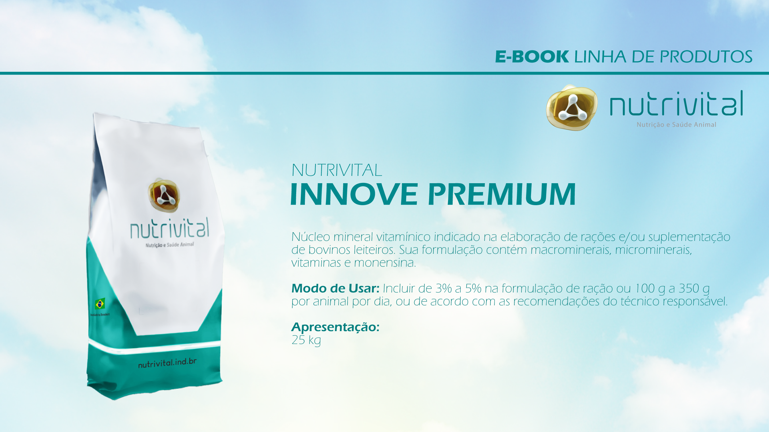 E-BOOK NUTRIVITAL INNOVE-14