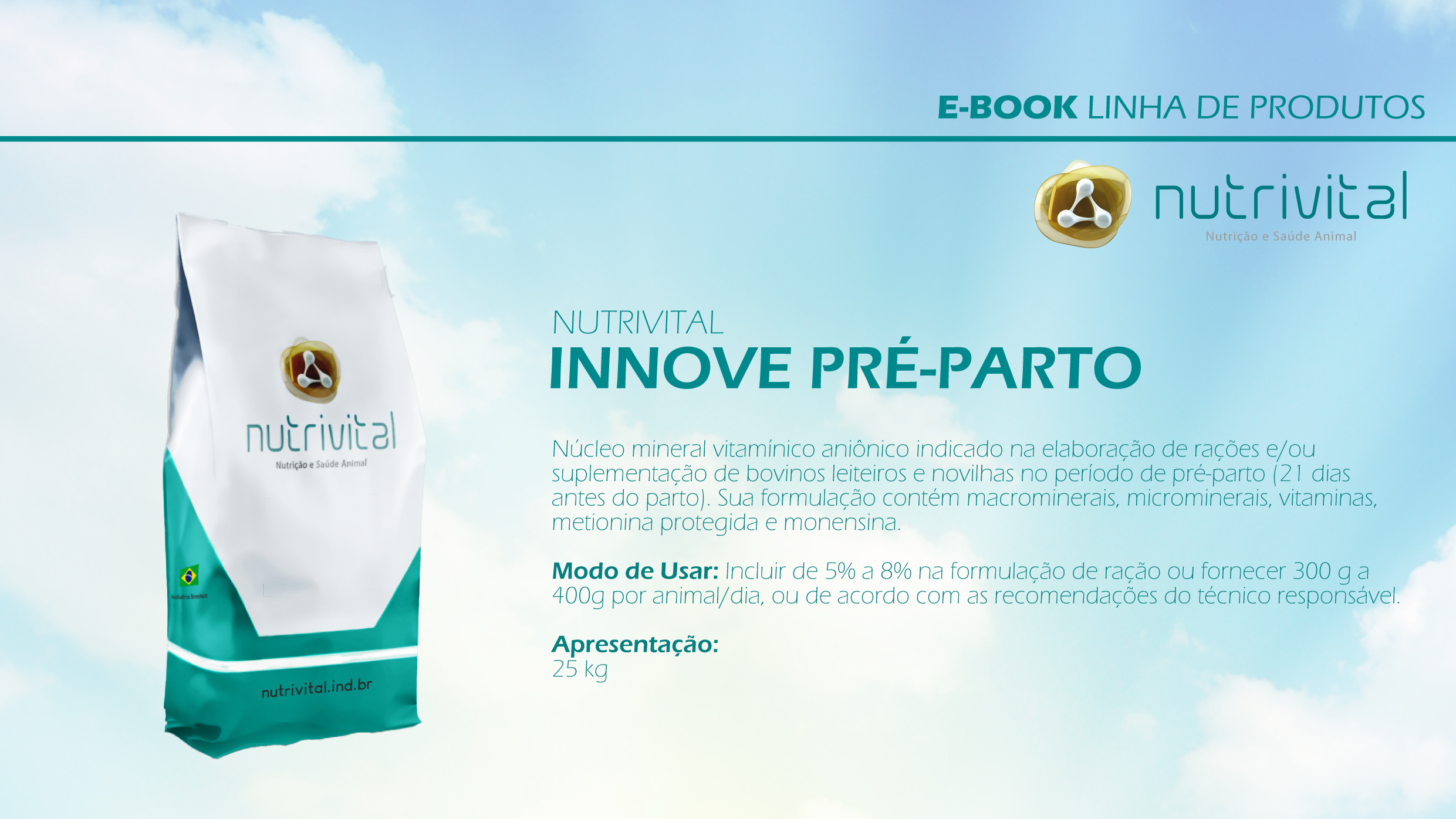 E-BOOK NUTRIVITAL INNOVE-16