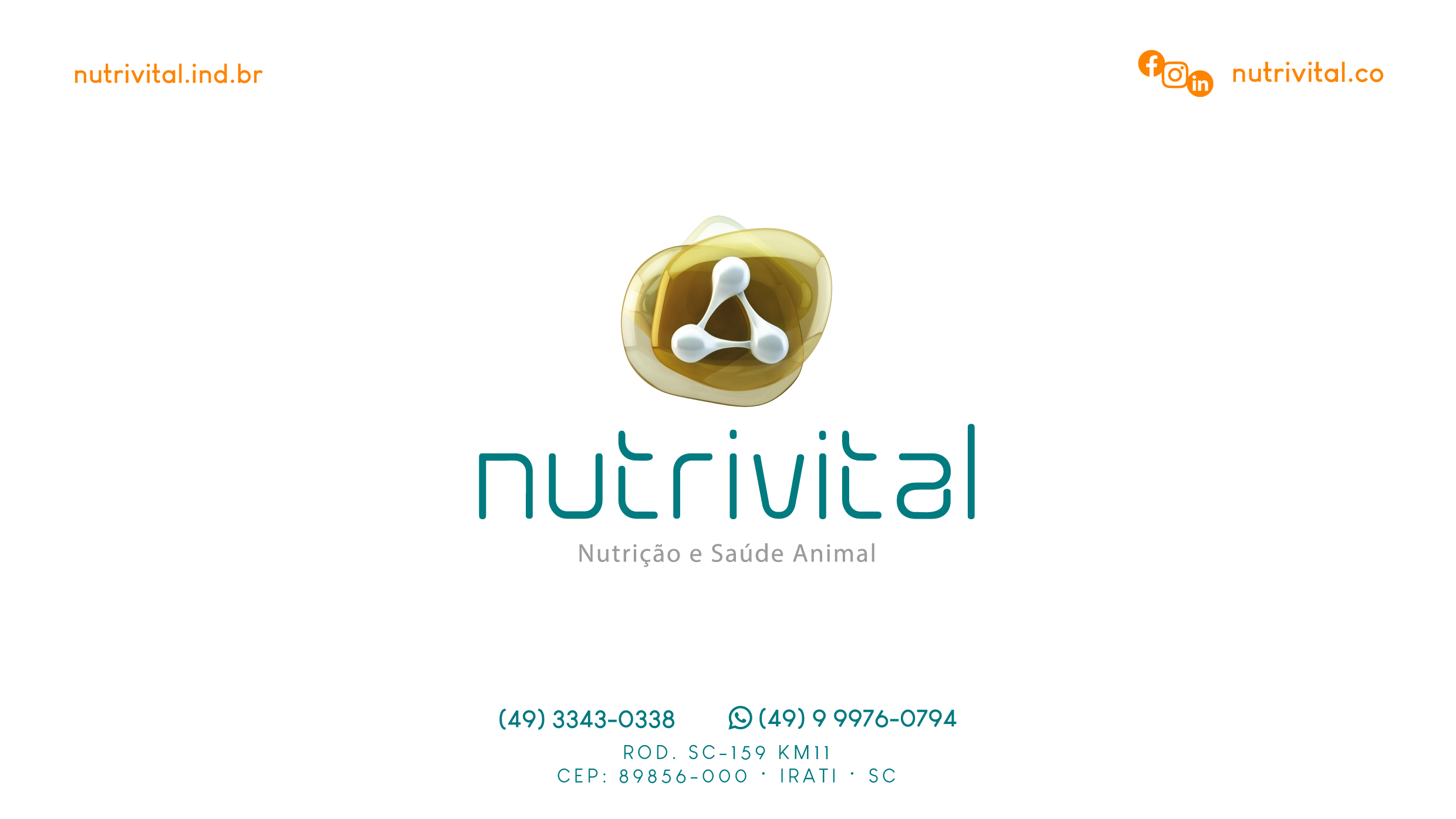 E-BOOK NUTRIVITAL INNOVE-22
