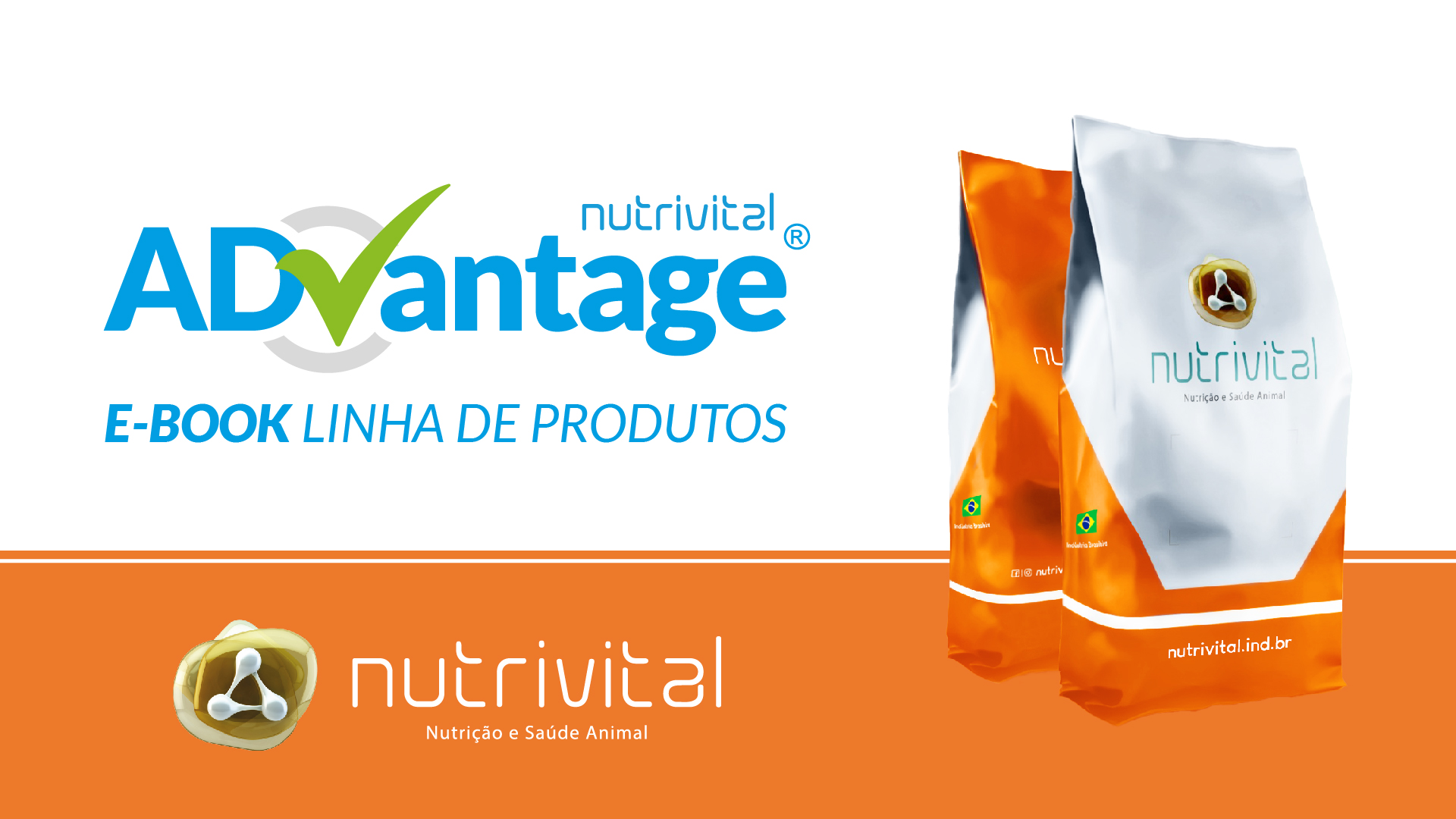 E-BOOK NUTRIVITAL ADVANTAGE-01