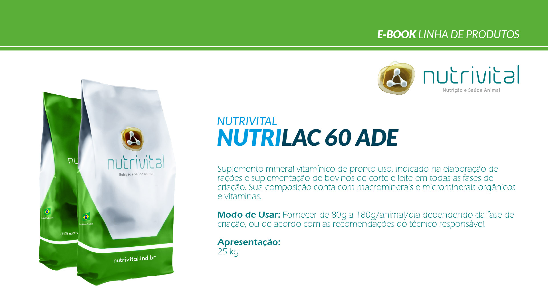 E-BOOK NUTRIVITAL NUTRILAC-02