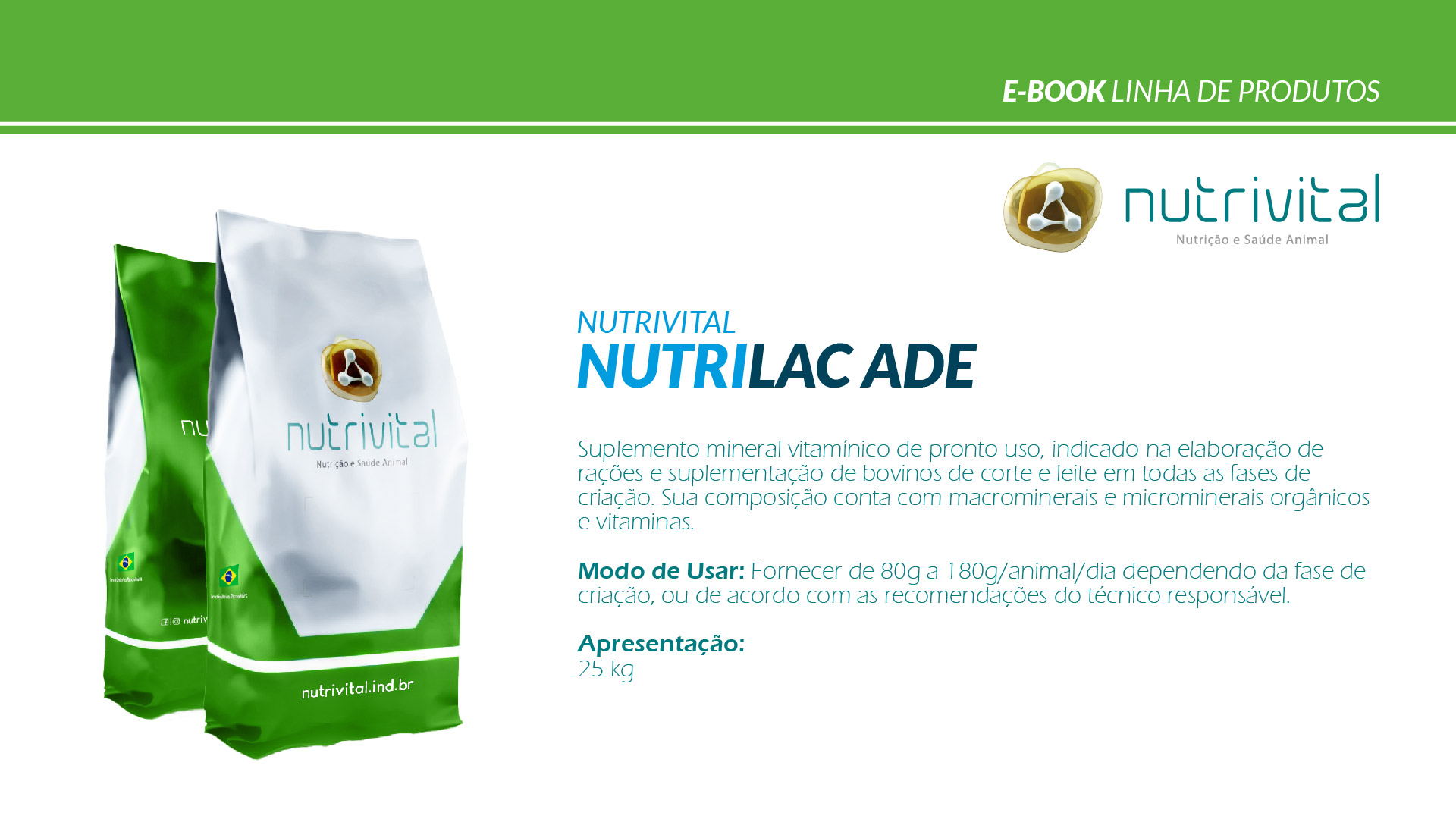 E-BOOK NUTRIVITAL NUTRILAC-04