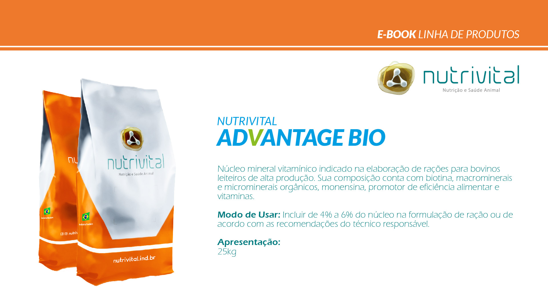 E-BOOK NUTRIVITAL ADVANTAGE-06