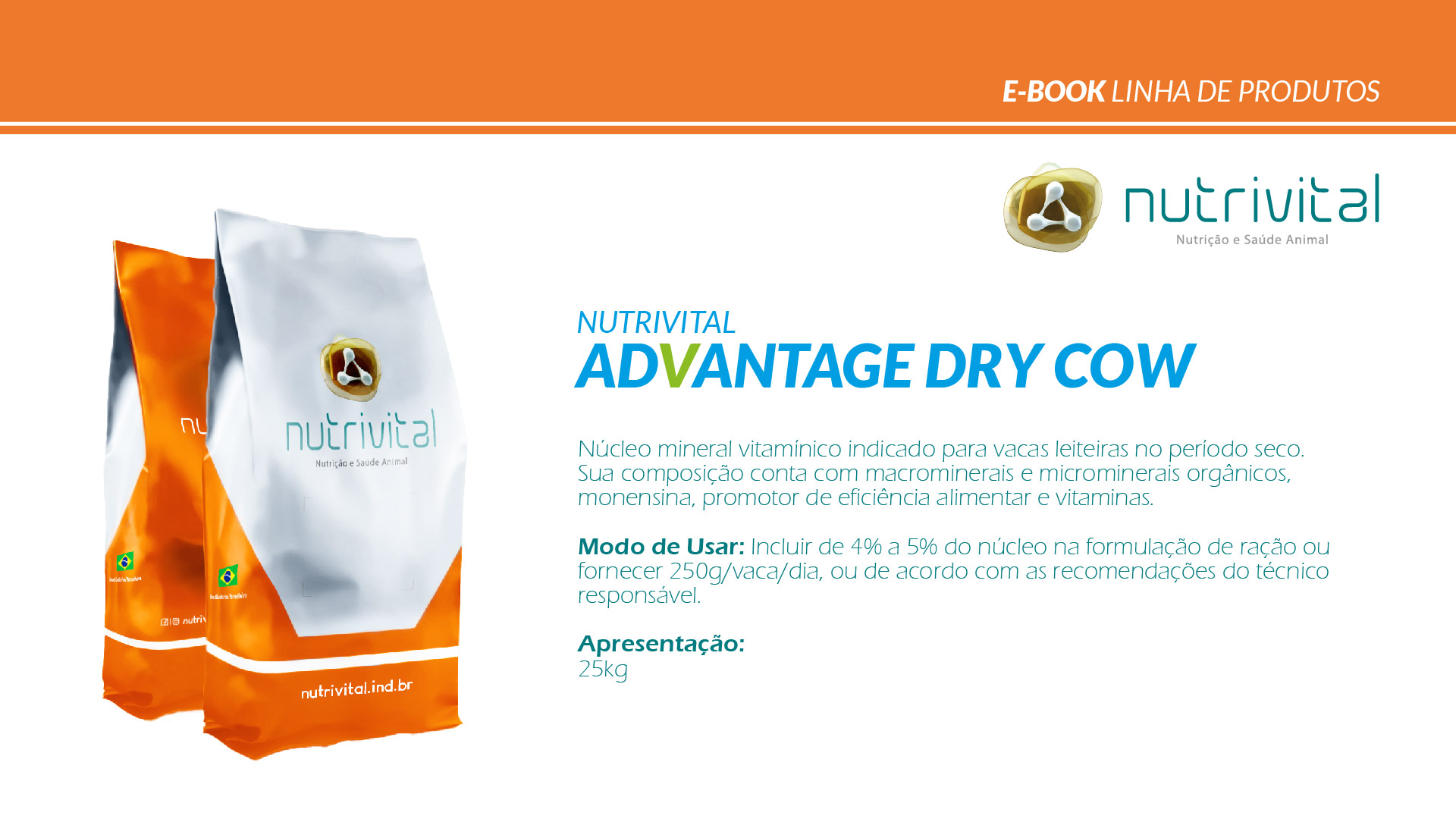 E-BOOK NUTRIVITAL ADVANTAGE-08