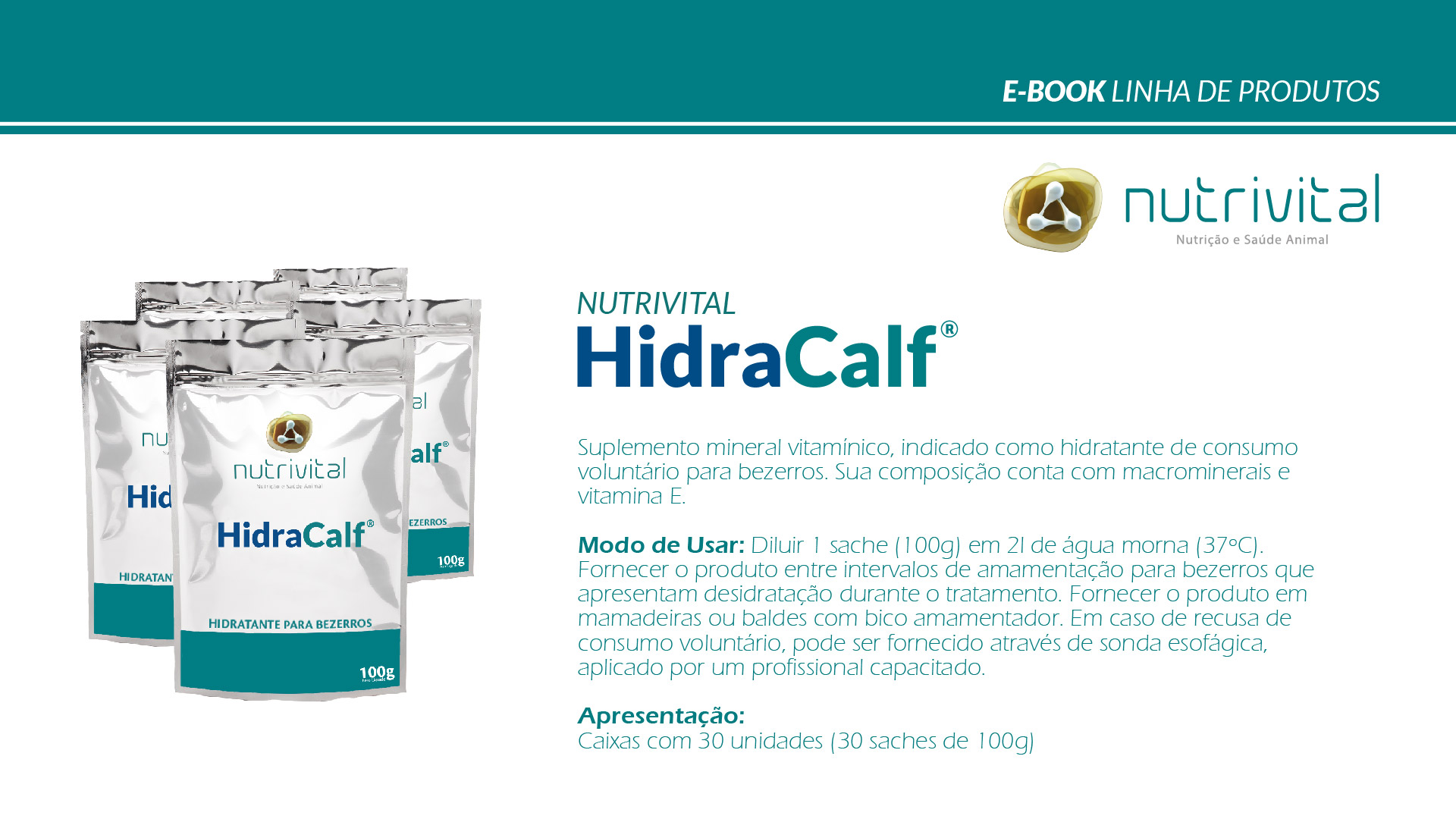 E-BOOK ESPECIALIDADES-02