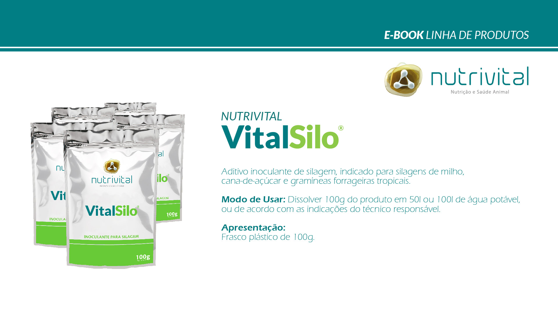 E-BOOK ESPECIALIDADES-12