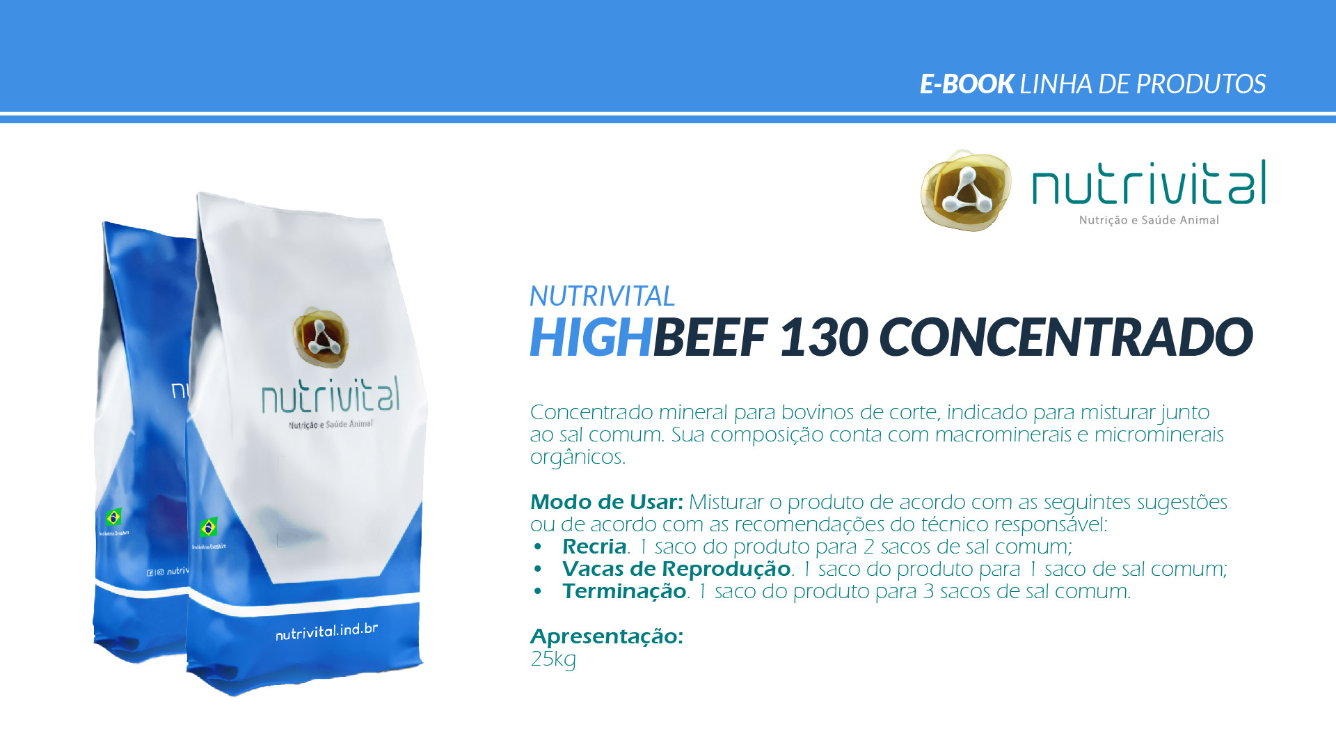 E-BOOK HIGHBEEF-04