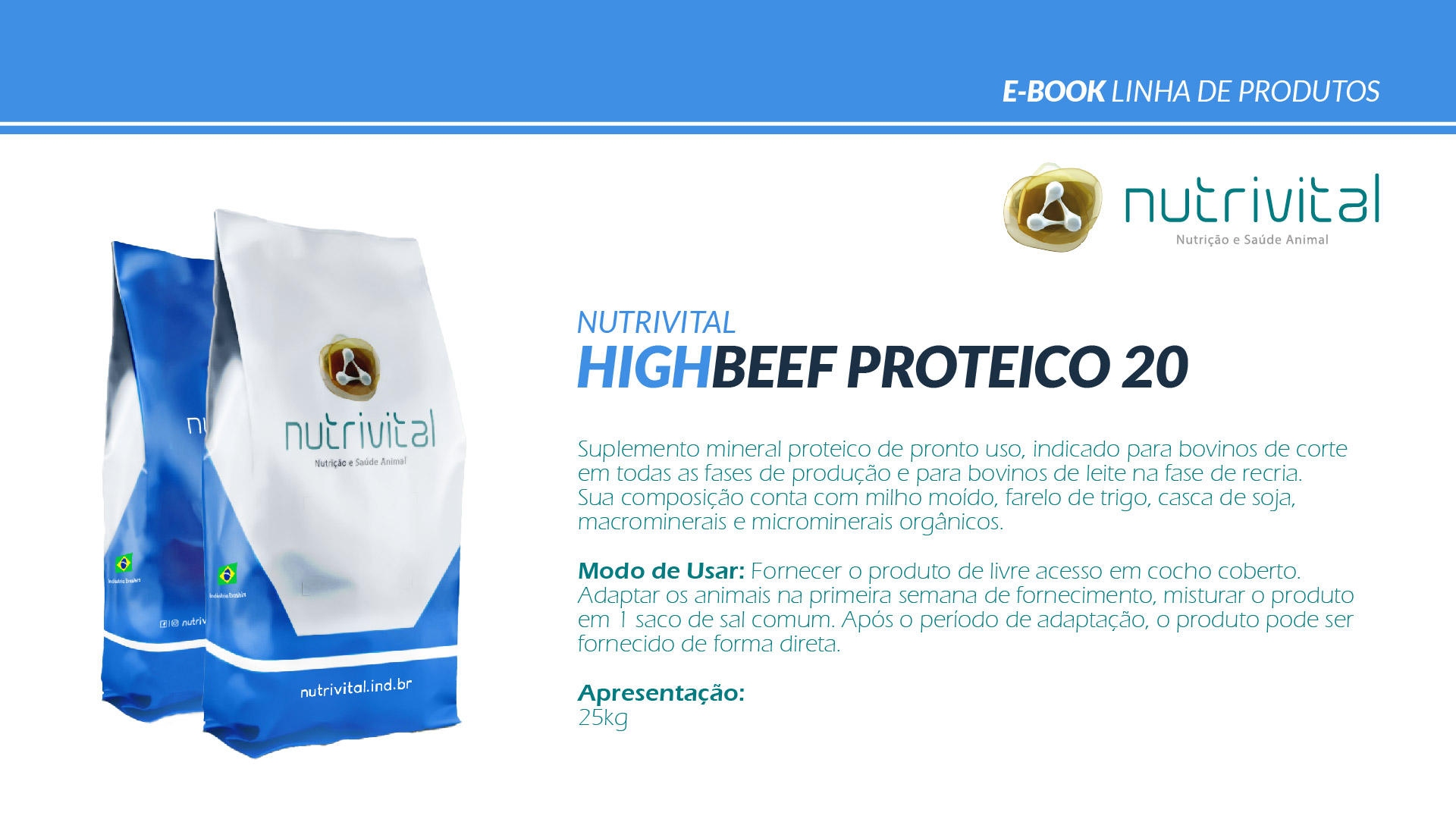 E-BOOK HIGHBEEF-16