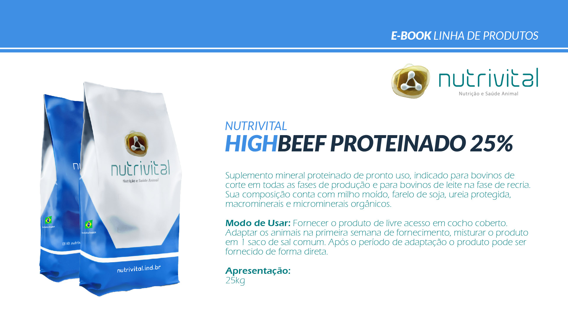 E-BOOK HIGHBEEF-20