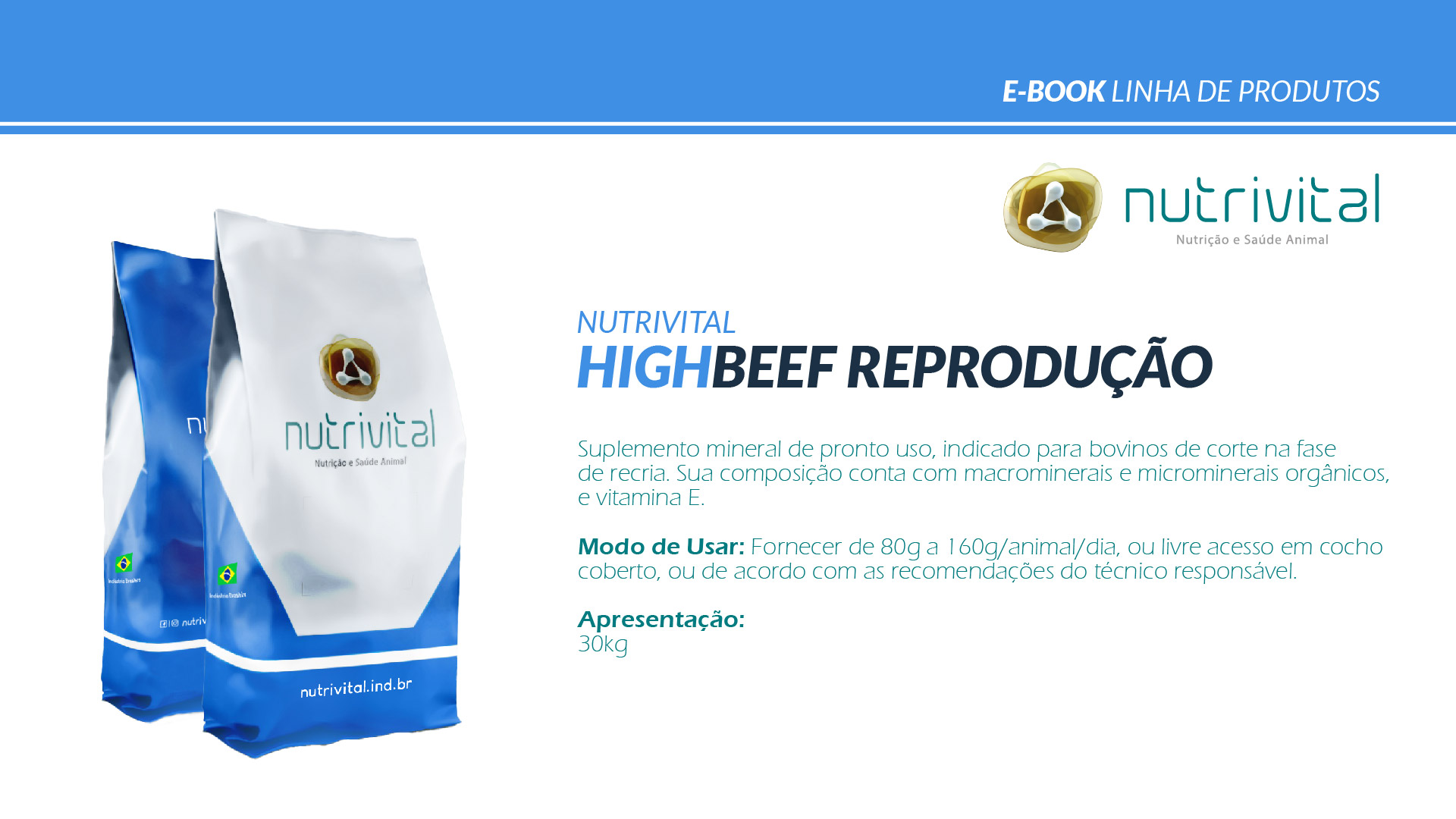 E-BOOK HIGHBEEF-26