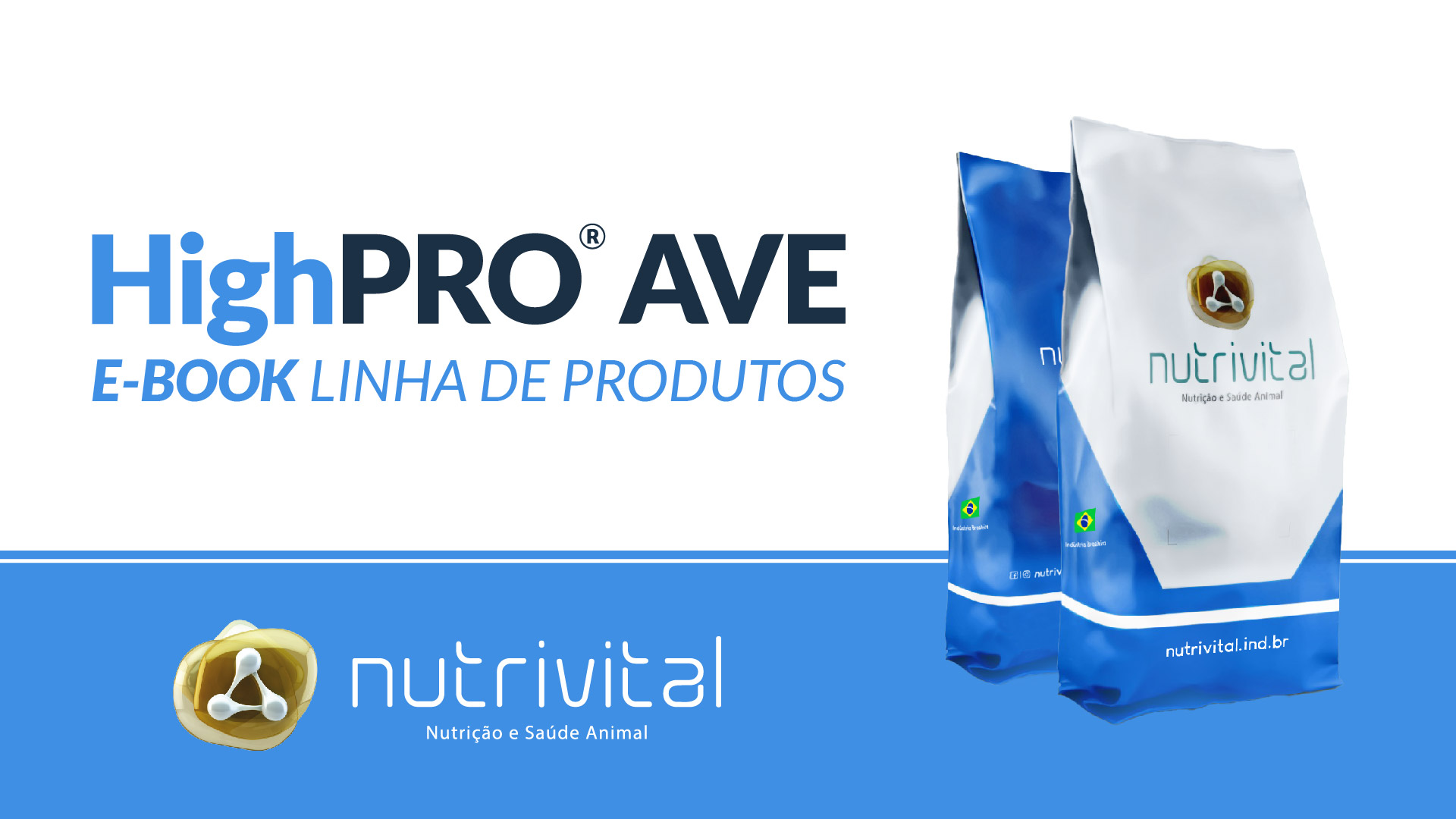 E-BOOK HIGHPRO AVE-01