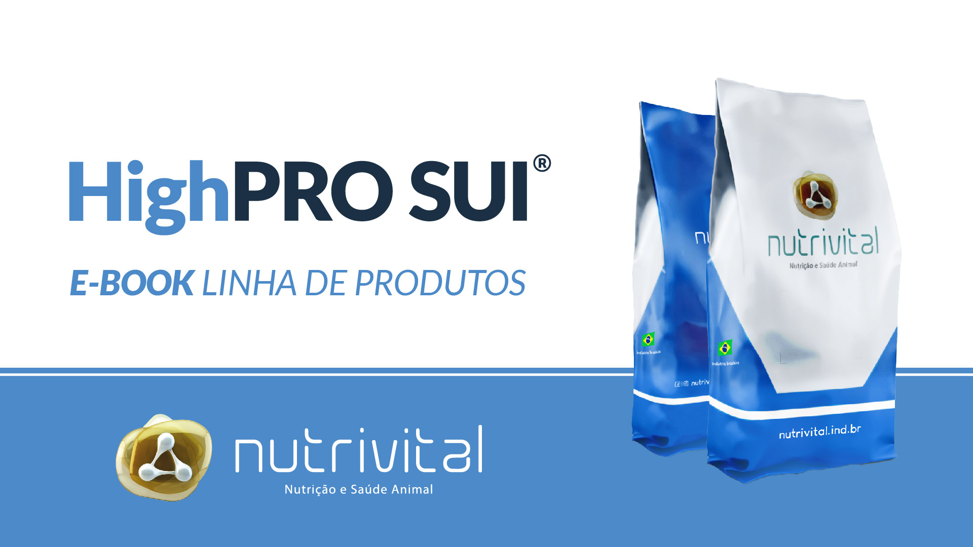 E-BOOK HIGHPRO SUI-01