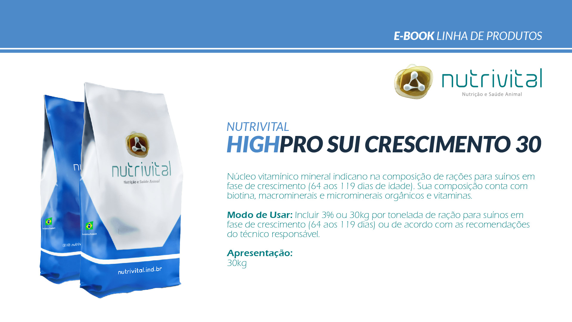 E-BOOK HIGHPRO SUI-04
