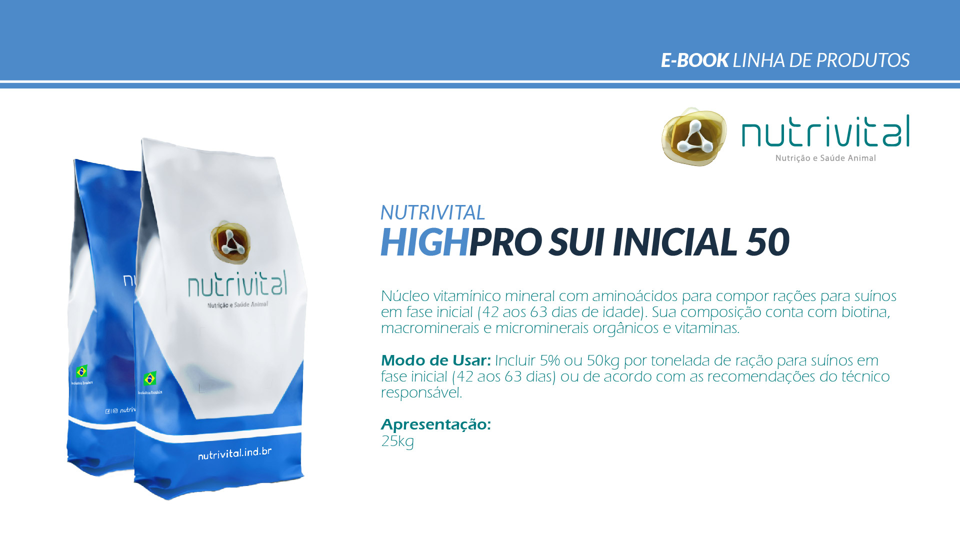 E-BOOK HIGHPRO SUI-08
