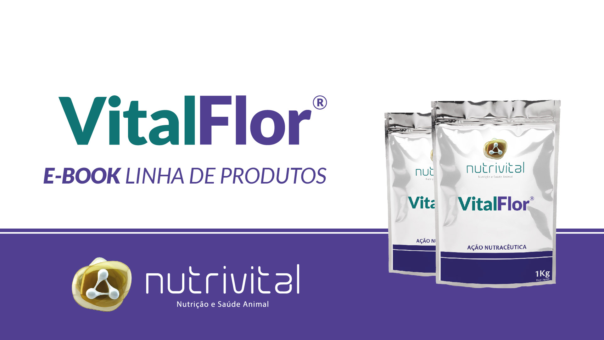 E-BOOK VITALFLOR-01