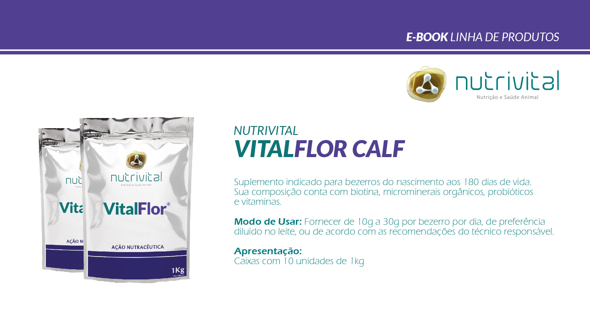 E-BOOK VITALFLOR-02