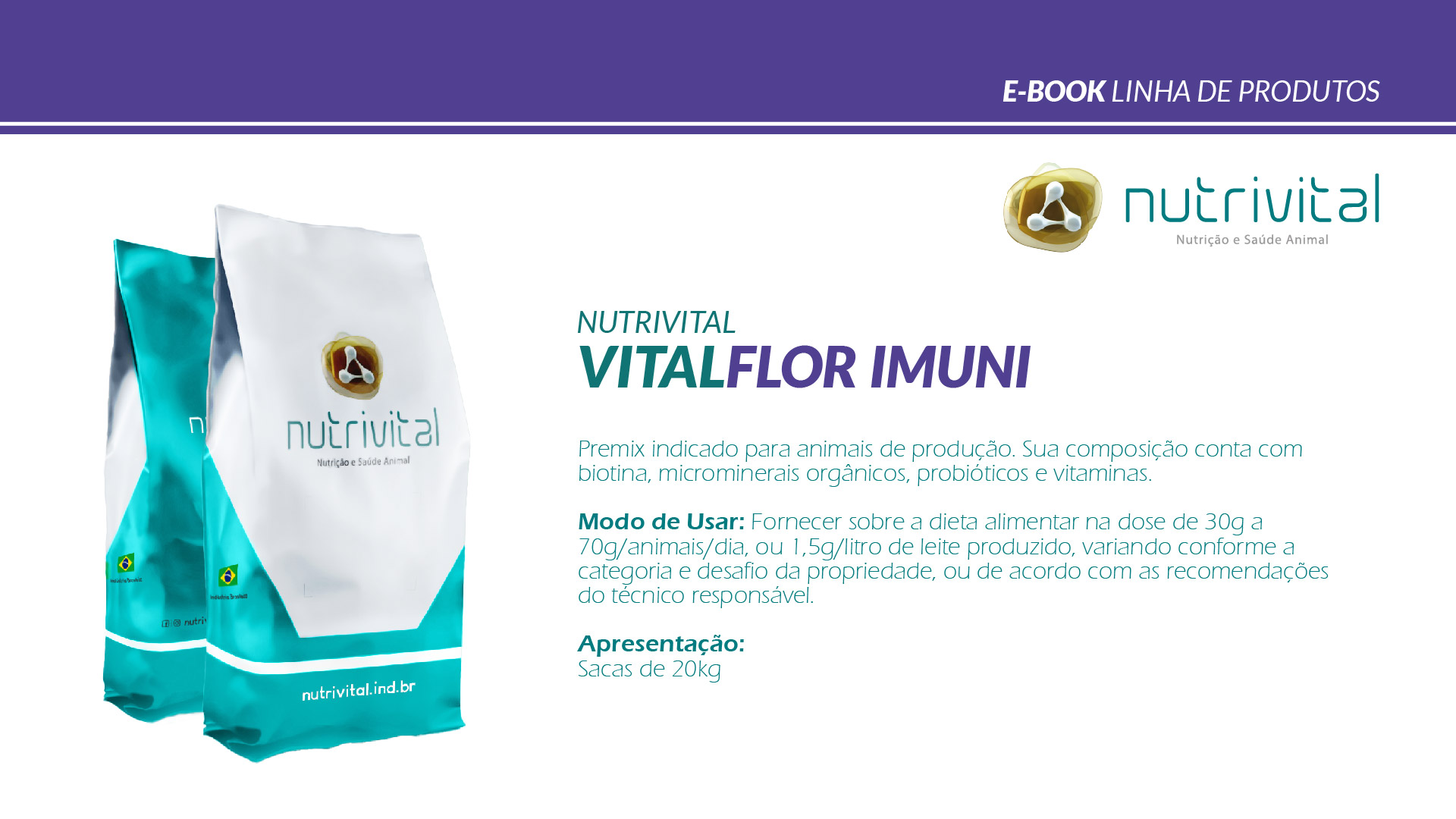 E-BOOK VITALFLOR-04