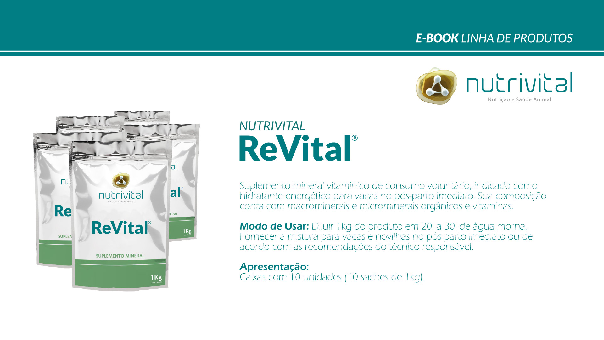 E-BOOK REVITAL-08