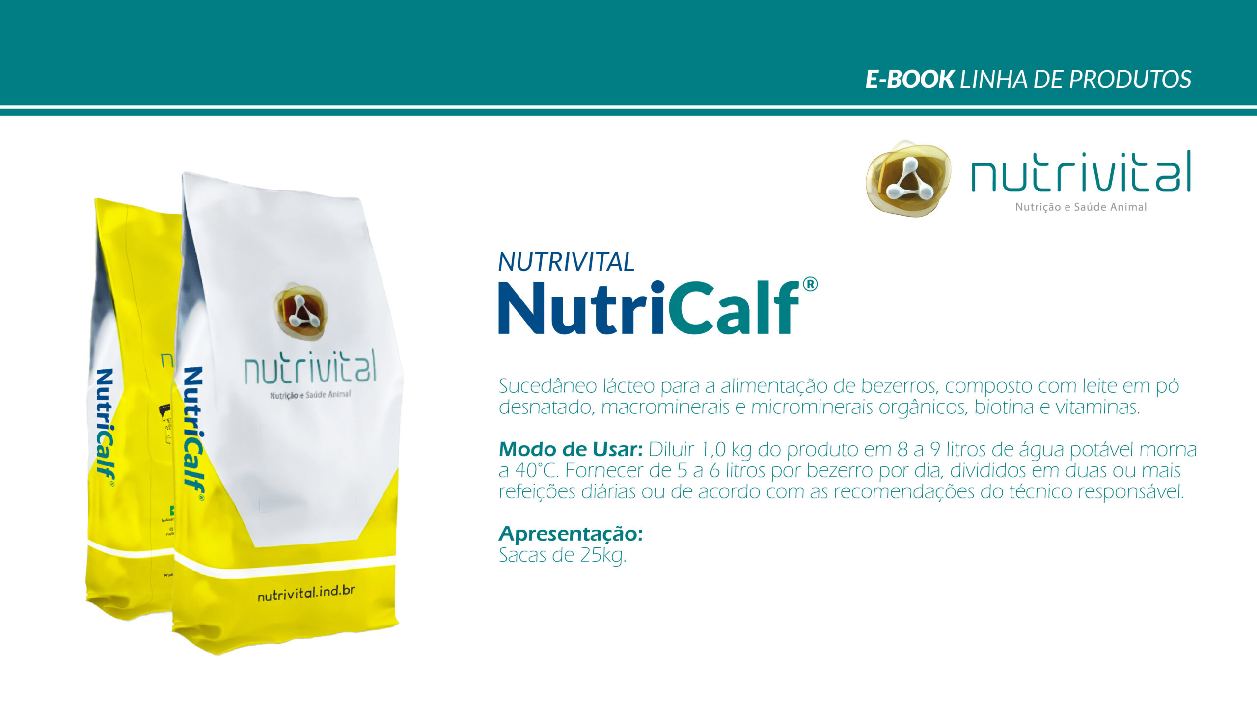 [PORTUGUÊS] E-BOOK ESPECIALIDADES Nutricalf Atualizado-04